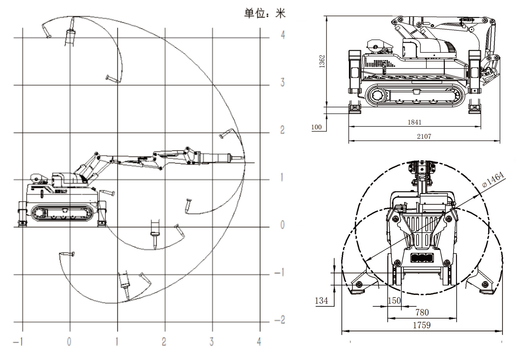 HCR120C單頁(yè).jpg