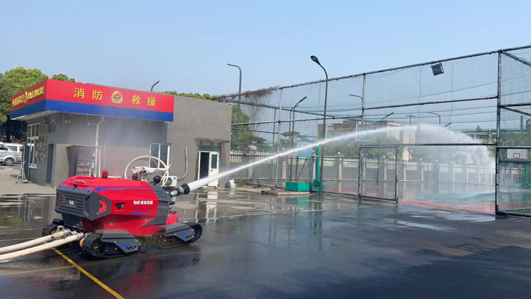 滅火機(jī)器人應(yīng)用場景.png